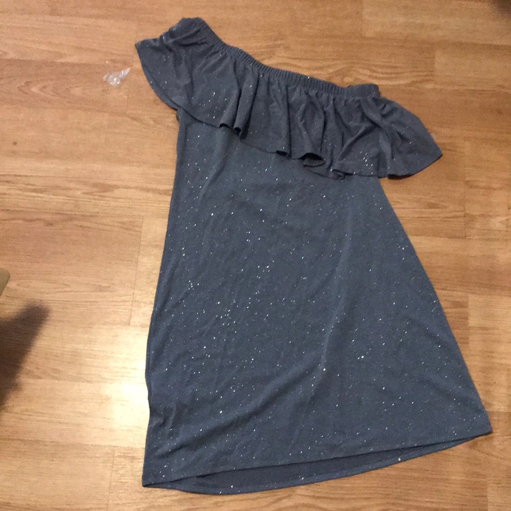 Juicy couture dress